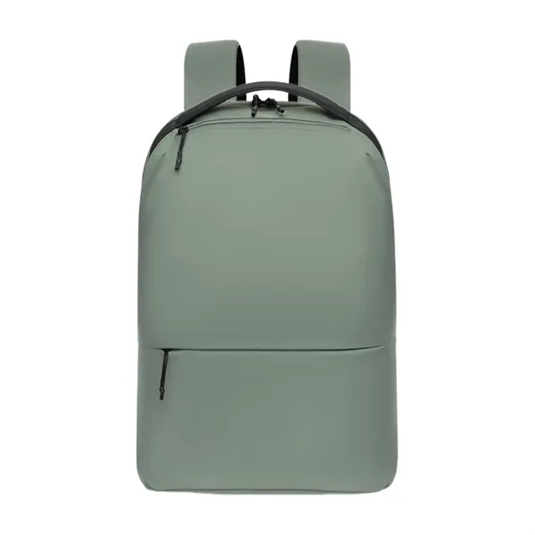 5 Day Rush 15" Lightweight Business Laptop Backpack