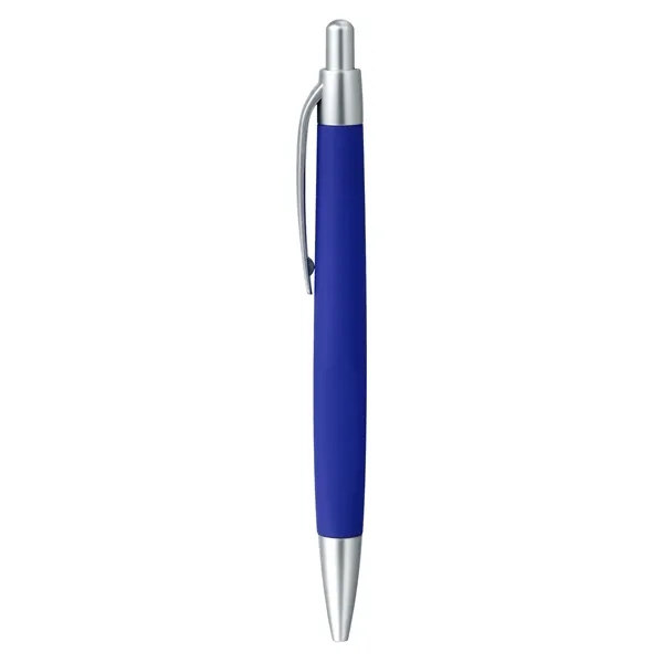 5 Day Rush 1.0mm Midpoint Retractable Ballpoint Pen