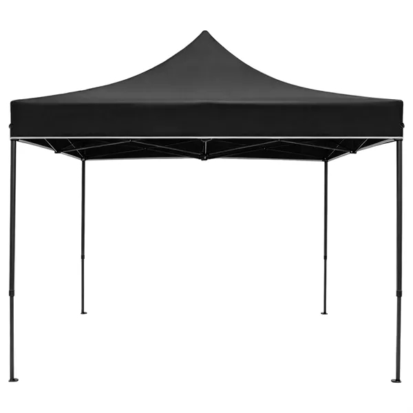 10' Portable Heavy Duty Outdoor Canopy Tent