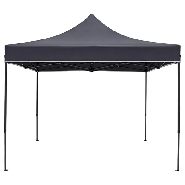 10' Portable Heavy Duty Outdoor Canopy Tent