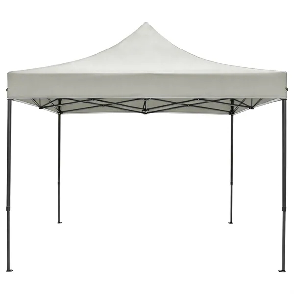 10' Portable Heavy Duty Outdoor Canopy Tent