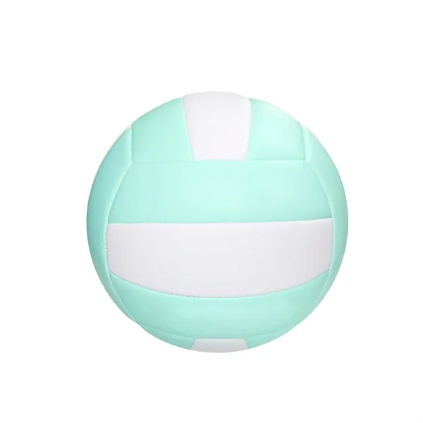 Size 2 Mini Volleyball For Child