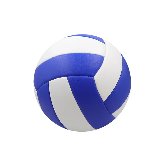 Size 2 Mini Volleyball For Child