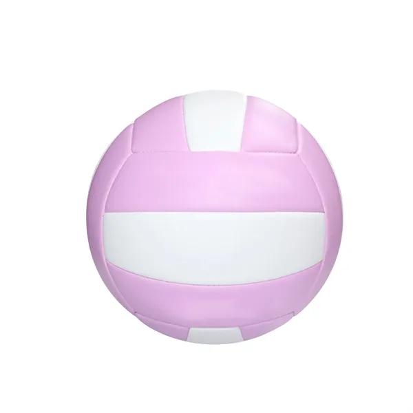 Size 2 Mini Volleyball For Child