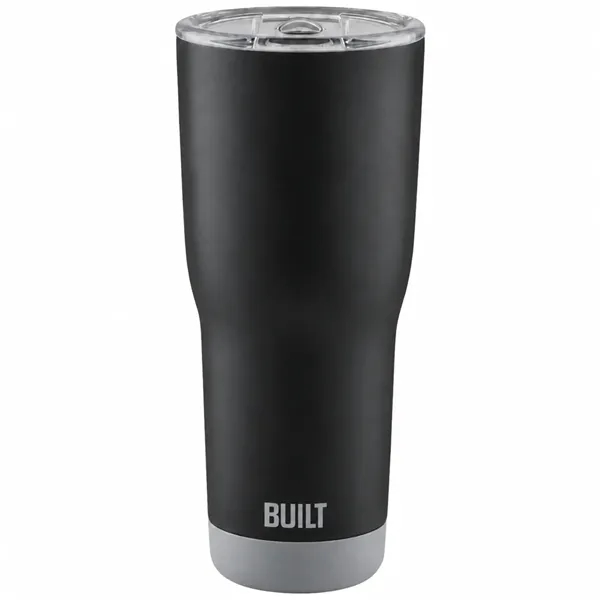 BUILT® 30oz Cascade Tumbler