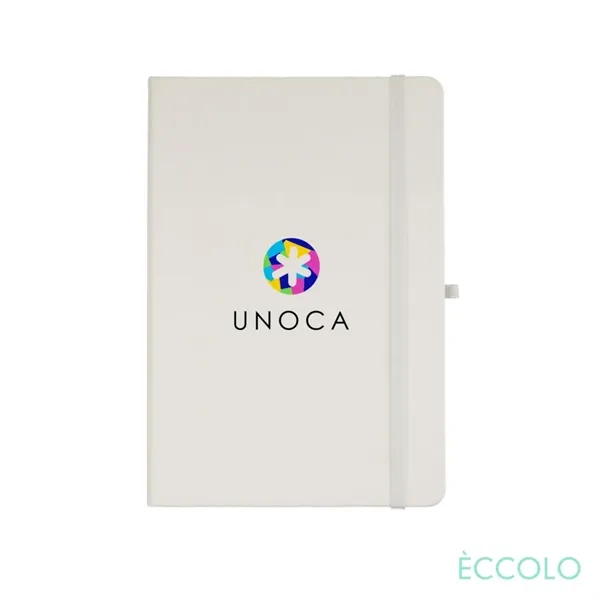 Eccolo® Cool Journal - Small