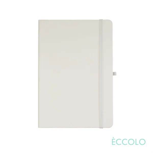 Eccolo® Cool Journal - Small