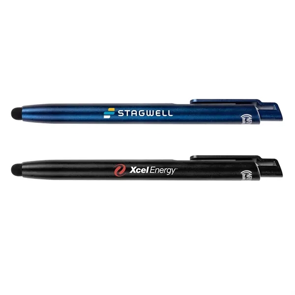 SmartTap NFC Stylus Pen