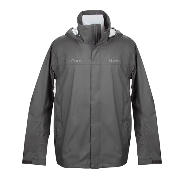 Marmot® Men's PreCip Jacket - Marmot® Men's PreCip Jacket - Image 0 of 0