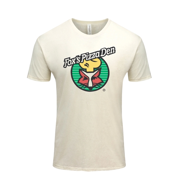 Threadfast Unisex Triblend Short Sleeve T-Shirt - Threadfast Unisex Triblend Short Sleeve T-Shirt - Image 0 of 0