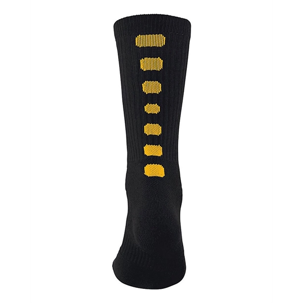 Athletic Socks  Augusta Sportswear Brands