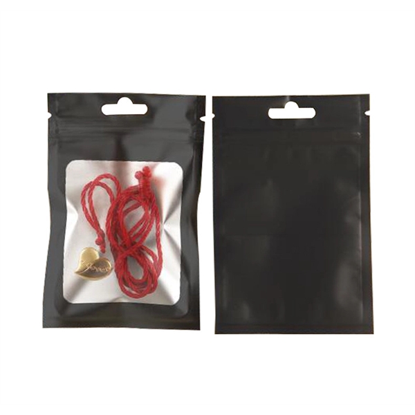 Ziplock Bag - Ziplock Bag - Image 3 of 4