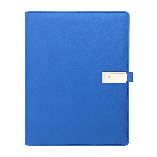Multi-function Portable Power Notebook - Multi-function Portable Power Notebook - Image 6 of 8