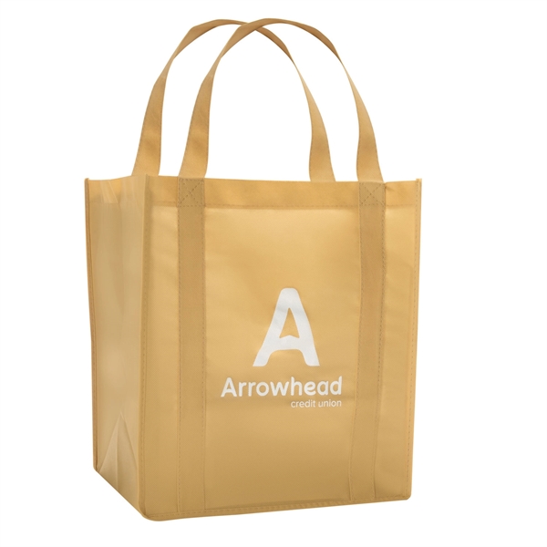 Non Woven Jumbo Reusable Bag - Non Woven Jumbo Reusable Bag - Image 0 of 0