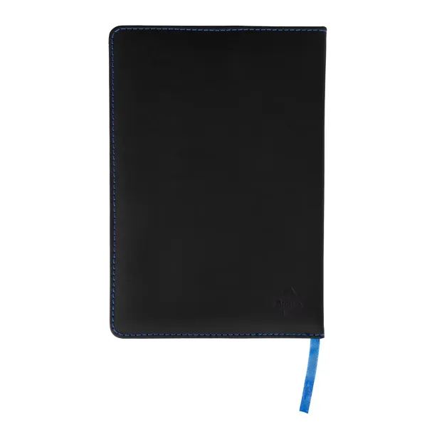 EcoPocket A5 rPET Organizer Journal