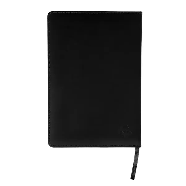EcoPocket A5 rPET Organizer Journal