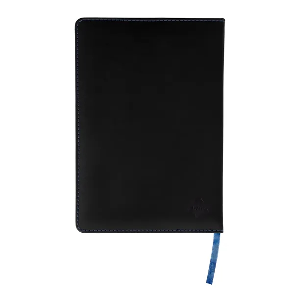 EcoPocket A5 rPET Organizer Journal