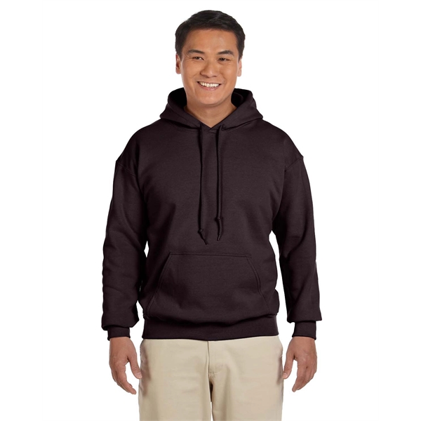 Gildan Adult Heavy Blend™ Hooded Sweatshirt - Gildan Adult Heavy Blend™ Hooded Sweatshirt - Image 70 of 299