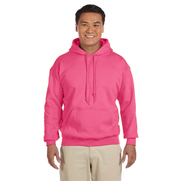 Gildan Adult Heavy Blend™ Hooded Sweatshirt - Gildan Adult Heavy Blend™ Hooded Sweatshirt - Image 74 of 299