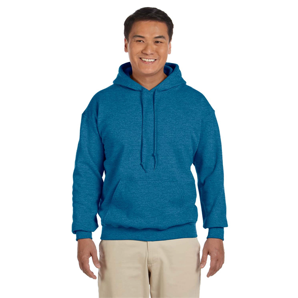 Gildan Adult Heavy Blend™ Hooded Sweatshirt - Gildan Adult Heavy Blend™ Hooded Sweatshirt - Image 75 of 299
