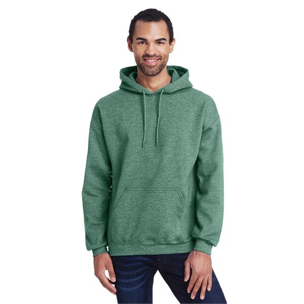 Gildan Adult Heavy Blend™ Hooded Sweatshirt - Gildan Adult Heavy Blend™ Hooded Sweatshirt - Image 76 of 299