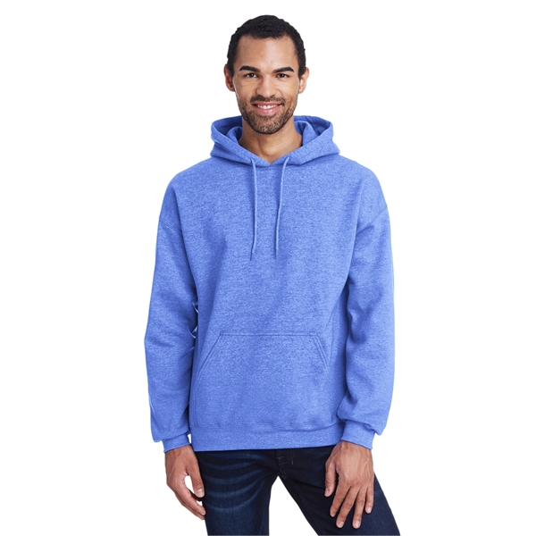 Gildan Adult Heavy Blend™ Hooded Sweatshirt - Gildan Adult Heavy Blend™ Hooded Sweatshirt - Image 77 of 299