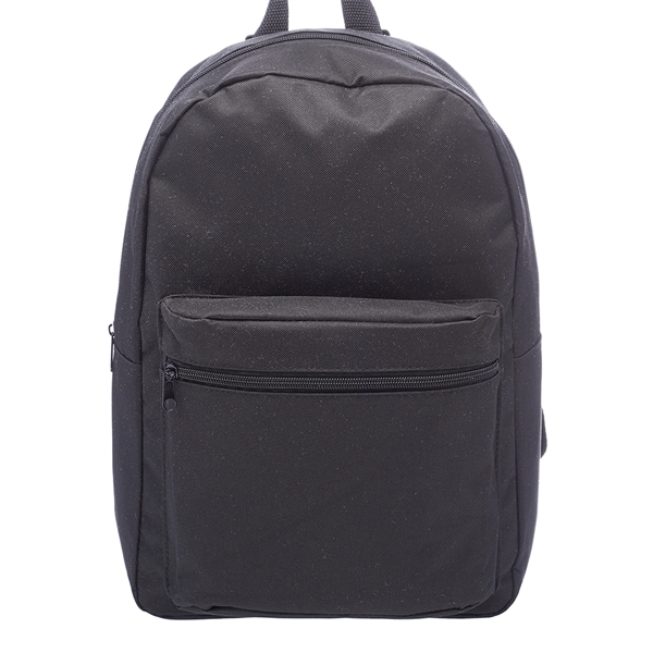 Sprout Econo Backpack - Sprout Econo Backpack - Image 1 of 11