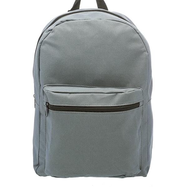 Sprout Econo Backpack - Sprout Econo Backpack - Image 5 of 11