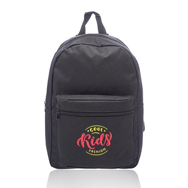 Sprout Econo Backpack - Sprout Econo Backpack - Image 0 of 11