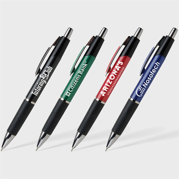 Consuelo™ Ballpoint Pen - Consuelo™ Ballpoint Pen - Image 0 of 4