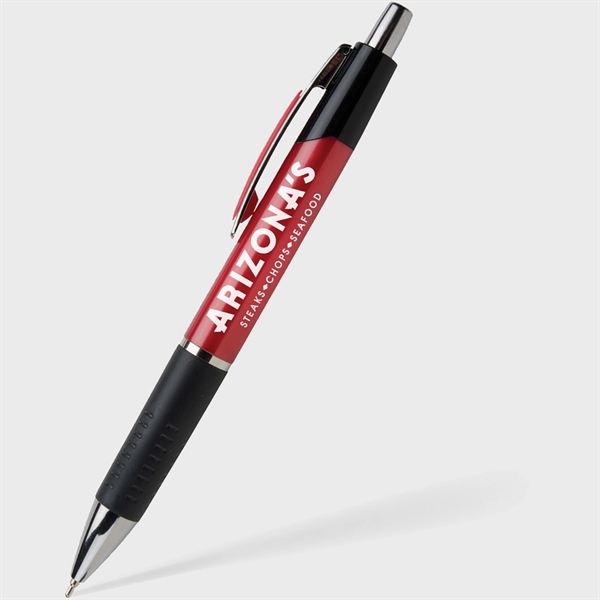 Consuelo™ Ballpoint Pen - Consuelo™ Ballpoint Pen - Image 1 of 4