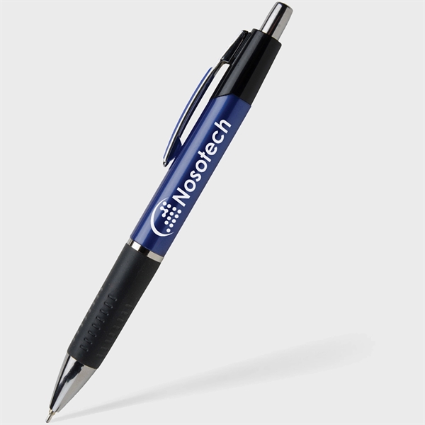Consuelo™ Ballpoint Pen - Consuelo™ Ballpoint Pen - Image 2 of 4