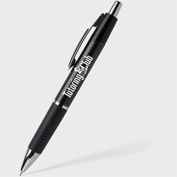 Consuelo™ Ballpoint Pen - Consuelo™ Ballpoint Pen - Image 4 of 4