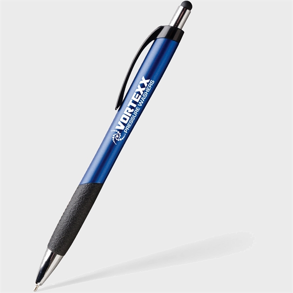 Mateo Stylus™ Pen - Mateo Stylus™ Pen - Image 6 of 6