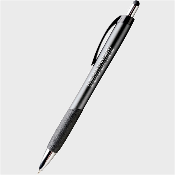 Mateo® Stylus Pen - Mateo® Stylus Pen - Image 2 of 6