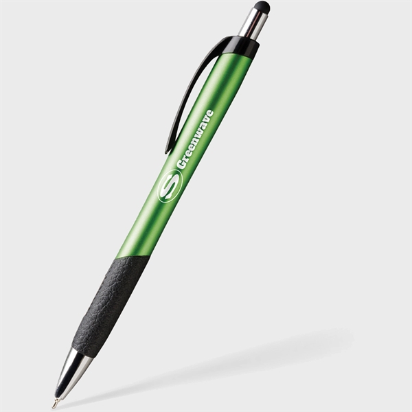 Mateo® Stylus Pen - Mateo® Stylus Pen - Image 3 of 6