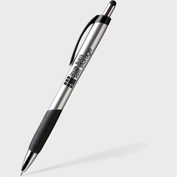 Mateo® Stylus Pen - Mateo® Stylus Pen - Image 4 of 6