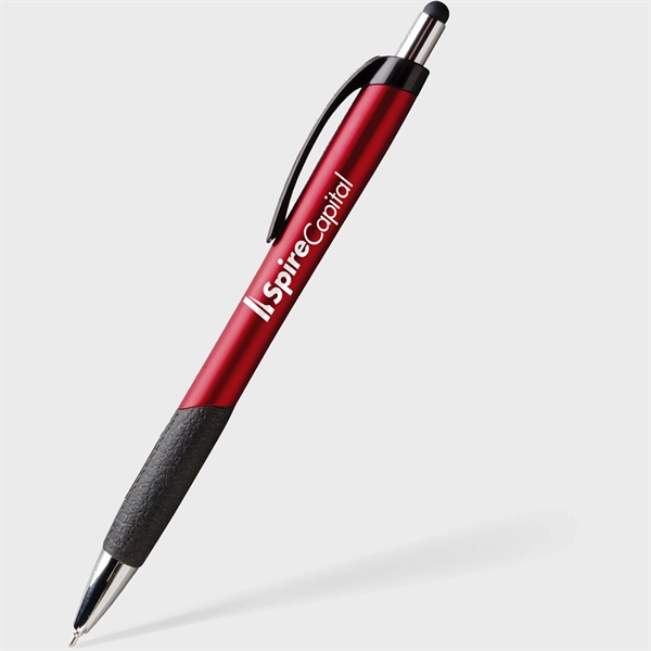 Mateo® Stylus Pen - Mateo® Stylus Pen - Image 5 of 6