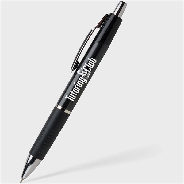 Custom Consuelo® Pen