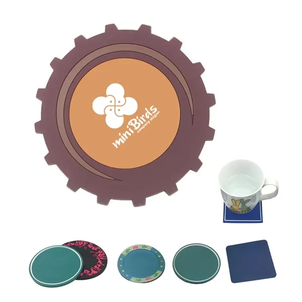 Dining Table Placemat