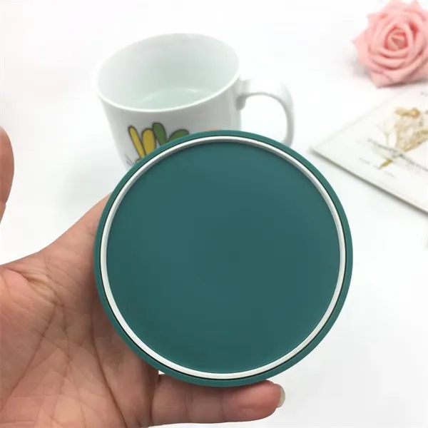 Dining Table Placemat