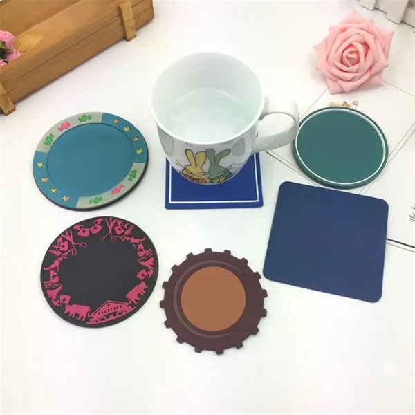 Dining Table Placemat