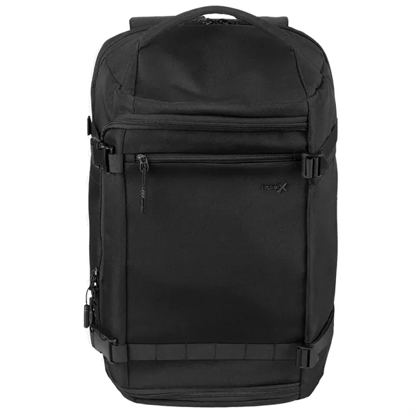 ROPAX® Lay Flat Executive Backpack Aware™ Authenticated