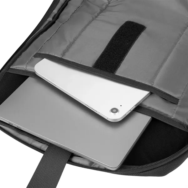 ROPAX® Lay Flat Executive Backpack Aware™ Authenticated