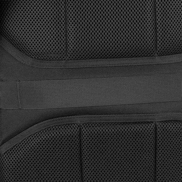 ROPAX® Lay Flat Executive Backpack Aware™ Authenticated