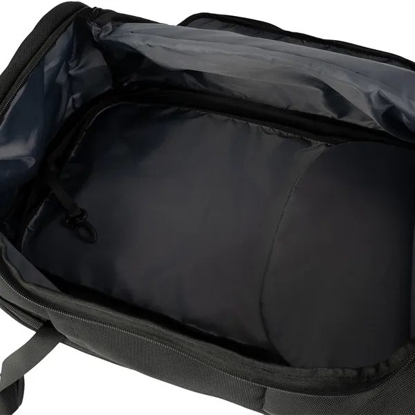 ROPAX® Lay Flat Executive Backpack Aware™ Authenticated