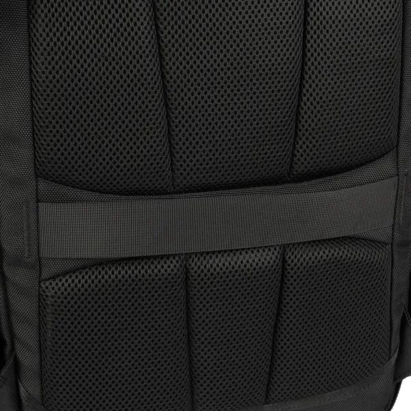 ROPAX® Expandable Roll Top Backpack Authenticated by Aware™