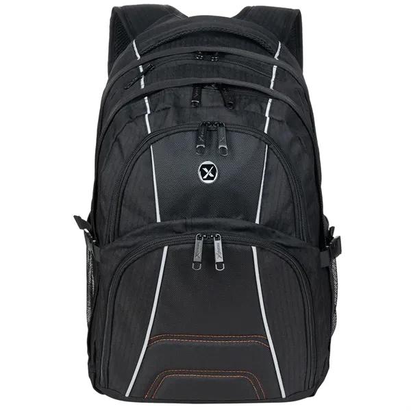 ROPAX® Smart Laptop Backpack Powered by Aware™