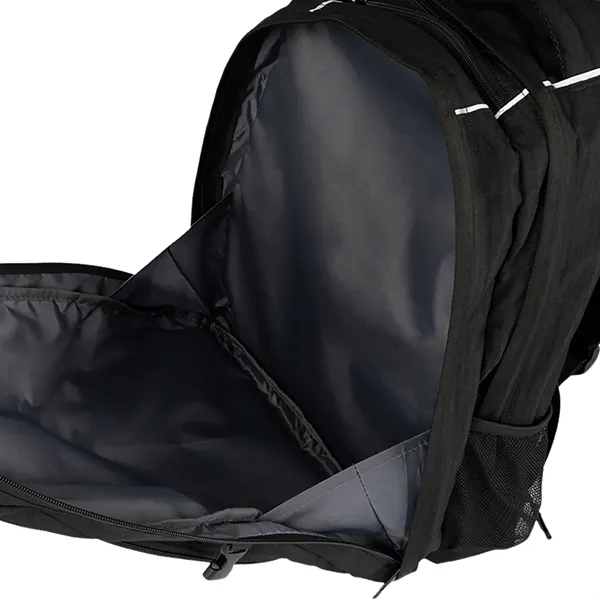 ROPAX® Smart Laptop Backpack Powered by Aware™