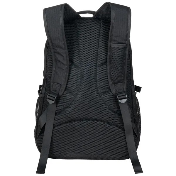 ROPAX® Smart Laptop Backpack Powered by Aware™